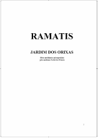Ramatis - Jardim dos Orixás.pdf
